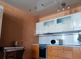 Продам 2-комнатную квартиру, 37 м2, Новосибирск, Берёзовая улица, 19