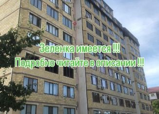 Помещение свободного назначения на продажу, 32 м2, город Кизилюрт, улица Гагарина, 38П