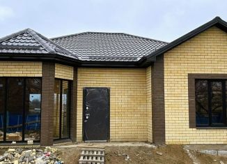 Продажа дома, 111 м2, станица Новотроицкая, Грейдерный переулок