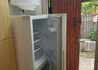 Сдается дом, 24 м2, Сочи, Морской переулок, 10/2, микрорайон Центральный