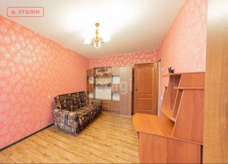 Продажа однокомнатной квартиры, 30.5 м2, Петрозаводск, улица Петрова, 7