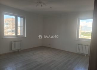 Продается трехкомнатная квартира, 85.3 м2, Москва, Волоколамское шоссе, 71/7, СЗАО