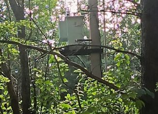 Участок на продажу, 11 сот., деревня Гари