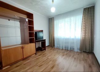 Продам комнату, 11 м2, Оренбург, Самолётная улица, 216А