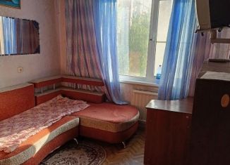 Сдам в аренду комнату, 10 м2, Санкт-Петербург, Приморский проспект