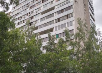 Продаю 3-комнатную квартиру, 64.4 м2, Москва, улица Берзарина, 3к2, метро Народное Ополчение