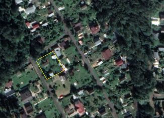 Продаю дачу, 44.3 м2, СНТ Заря при НПО Маш, СНТ Заря при НПО Маш, 104