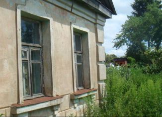 Продаю дом, 45 м2, Брянск, Огородный переулок, 1