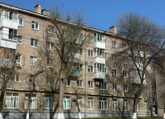 Продажа 2-комнатной квартиры, 45.1 м2, Республика Башкортостан, улица Машиностроителей, 13