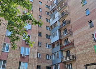 Комната на продажу, 11.8 м2, Самара, Аэродромная улица, 65А, метро Спортивная