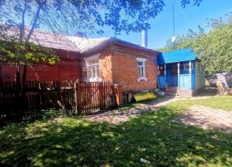 Продам дом, 60 м2, Коломна, улица Бочманово, 118