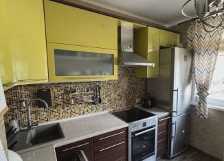 Продается 2-ком. квартира, 51 м2, Москва, улица Маршала Катукова, 6к1, район Строгино