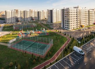 Продам 3-комнатную квартиру, 78.4 м2, Ростовская область