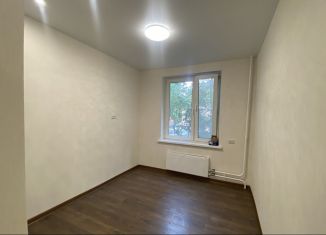 Продам квартиру студию, 12 м2, Москва, Чертановская улица, 58к2, ЮАО