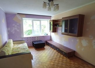 Продам 1-ком. квартиру, 33 м2, деревня Гришенки, деревня Гришенки, 1