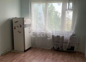 Продается комната, 13.5 м2, Новосибирск, Комсомольская улица, 3, метро Студенческая