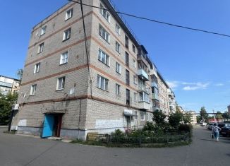 Продаю 2-ком. квартиру, 43.8 м2, Московская область, улица Свердлова, 19/28