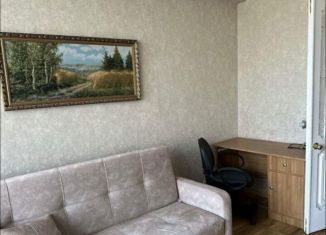 Продажа 2-комнатной квартиры, 52 м2, Краснодар, Красная улица, 206, Красная улица