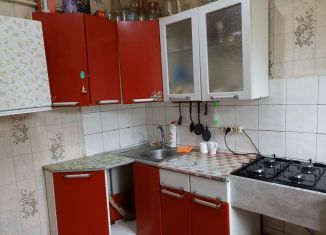 Продается 1-ком. квартира, 35.5 м2, Галич, улица Машиностроителей, 6