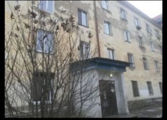 Сдается комната, 18 м2, Забайкальский край, улица Серова, 38