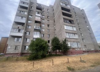 Продаю квартиру студию, 12 м2, Абакан, улица Маршала Жукова, 72