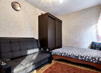 Продается 1-комнатная квартира, 17.1 м2, Краснодар, улица Гоголя, 85, микрорайон Центральный