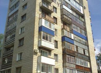 Продаю 2-комнатную квартиру, 48.6 м2, Кирово-Чепецк, Вятская набережная, 11