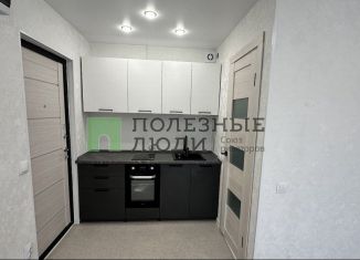 Продажа комнаты, 18.5 м2, Амурская область, Театральная улица, 81/1