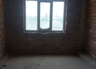 Продаю двухкомнатную квартиру, 60.4 м2, Феодосия, Симферопольское шоссе, 24Е