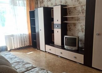 Продаю 1-ком. квартиру, 30 м2, Республика Башкортостан, улица Гагарина, 18