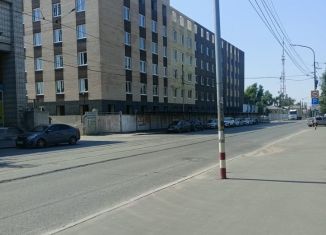 Продается 2-ком. квартира, 73 м2, Ульяновская область, улица Тимирязева, 45