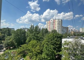 Сдается 2-ком. квартира, 37 м2, Москва, Звёздный бульвар, 30к1, Звёздный бульвар