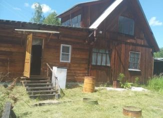 Продам участок, 16 сот., Иркутская область, Лесная улица