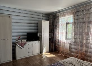 Продажа 2-комнатной квартиры, 45.2 м2, Татарстан, улица Энгельса, 16