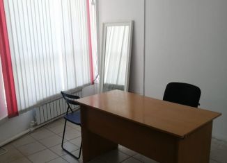 Сдается офис, 35 м2, Муром, улица Ленина, 32