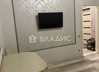 Продажа 2-комнатной квартиры, 49 м2, Астраханская область, улица Набережная Приволжского Затона, 32