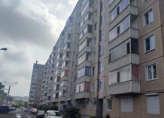 Продается однокомнатная квартира, 41 м2, Красноярский край, улица Калинина, 8