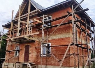 Продам дом, 200 м2, поселок Дзержинск, Стахановская улица