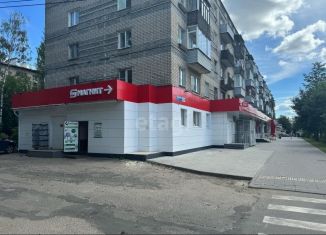 Продаю помещение свободного назначения, 699.4 м2, Ярославль, проспект Толбухина, 28/29