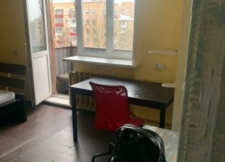 Сдается в аренду 1-ком. квартира, 30 м2, Москва, улица Касаткина, 21, улица Касаткина