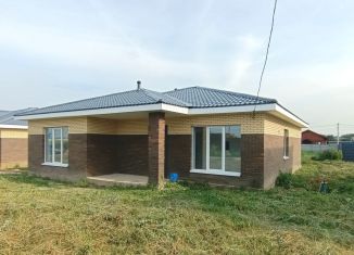 Продается дом, 150 м2, поселок ЭкоКвартал Раздолье, посёлок ЭкоКвартал Раздолье, 892