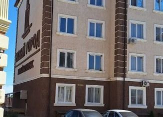 Квартира на продажу студия, 22 м2, село Шалушка, Школьная улица, 1