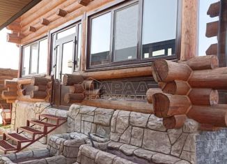 Продажа дома, 240 м2, Крым, Тенистая улица, 14