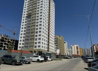 Помещение свободного назначения на продажу, 128.3 м2, Барнаул, улица имени В.Т. Христенко, 2, Индустриальный район