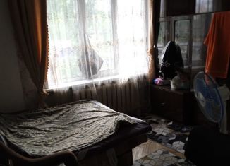 Сдается в аренду комната, 18 м2, Москва, улица Космонавтов, 24, метро Алексеевская