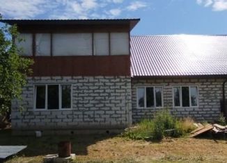 Дом на продажу, 250 м2, поселок Маяк, Полевая улица