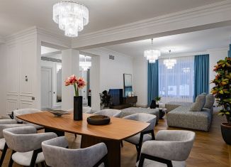 Продается дом, 460 м2, деревня Матвейково, ПДСК Агротес, 2