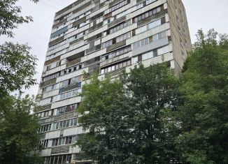 Продается 2-ком. квартира, 41 м2, Москва, Походный проезд, 9к2