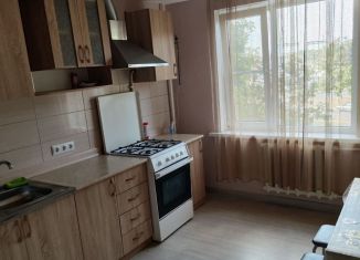 3-ком. квартира в аренду, 63.7 м2, Адыгея, улица Юннатов