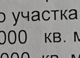 Земельный участок на продажу, 40 сот., деревня Елхово, Цветочная улица